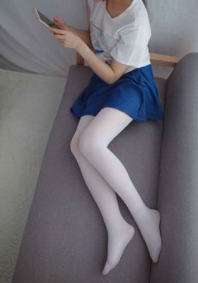 凡人修仙传全集高清在线观看