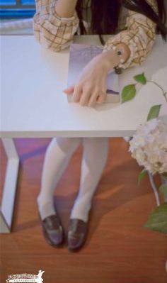 小镇姑娘电影免费观看中文高清版