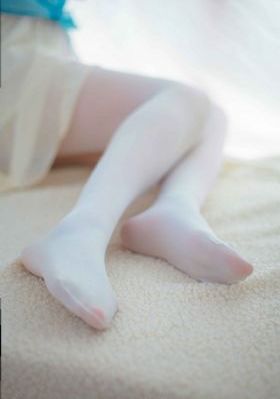 沧源图