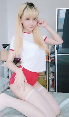 麻将台上淫