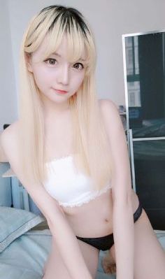 浴血红颜电视剧全集免费观看