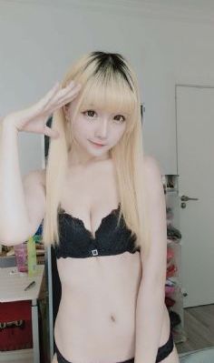 继母3