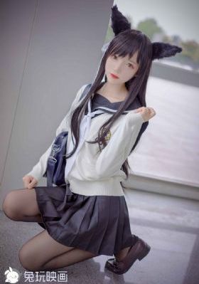 桃子在线观看