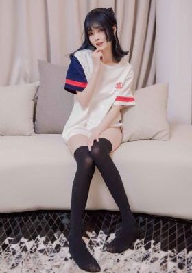 欲罢不能综艺第1季免费观看全集
