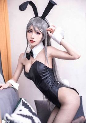 种地吧第一季免费观看完整版