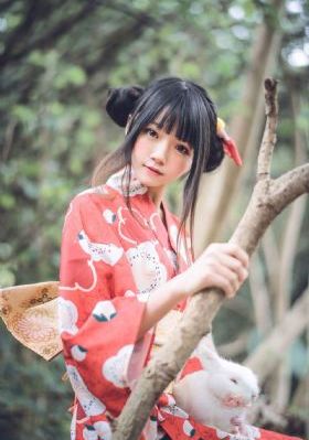 女邻居在线