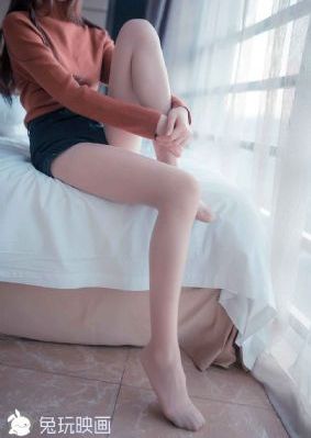 《侦察英雄》电影