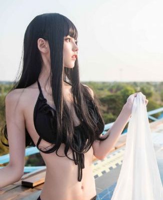 调教女仆2未删减版在线播放
