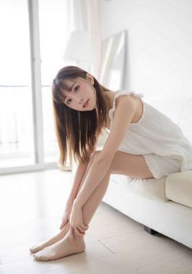 团鬼六女教师在线观看