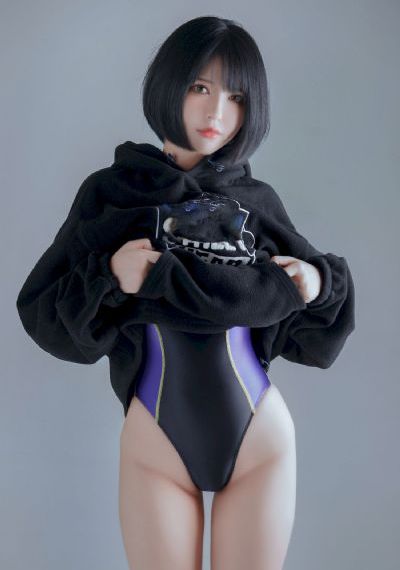 冒险王比特