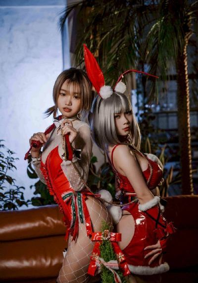 妈妈的朋友在线播放中字