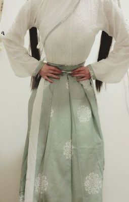 美国电影豪放女大兵