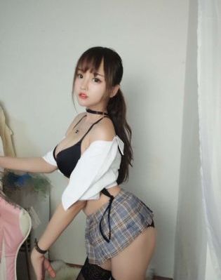 妖妃在上免费观看完整版全集