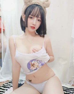 《恋爱的味道》韩剧