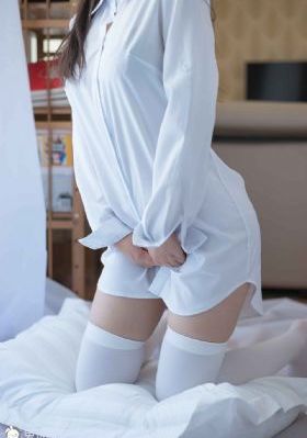 长安三万里动漫免费观看
