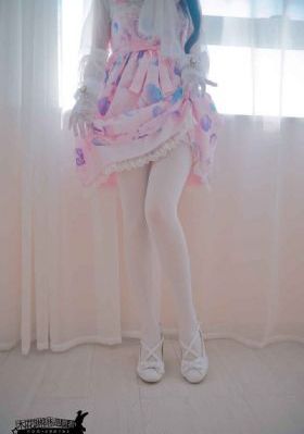 大胸儿媳妇hd