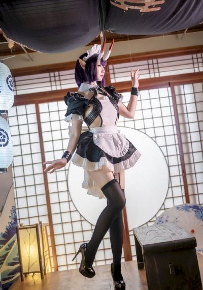 电视剧代号全集完整版免费观看