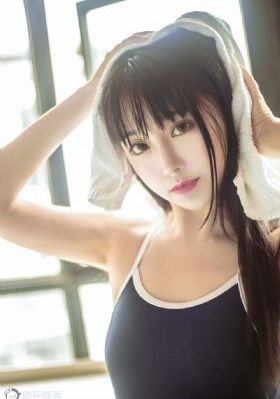 西虹市首富在线电影免费