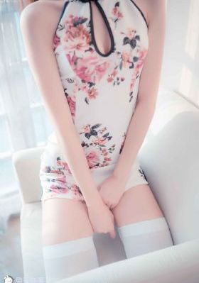 死侍大战金刚狼