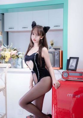 ts电影网