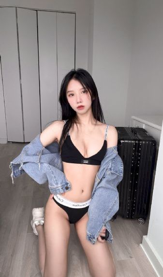 练气十万年
