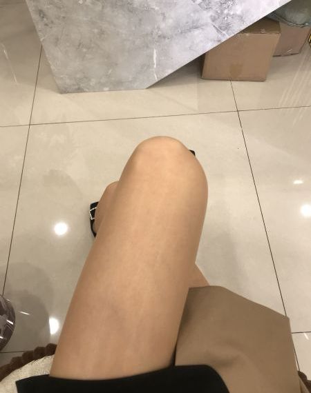年轻的小姨子电影在线观看
