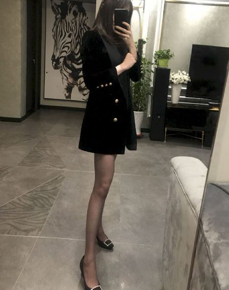 美国式家庭矿桥2