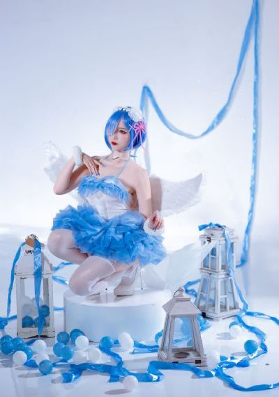 去按摩的有夫之妇