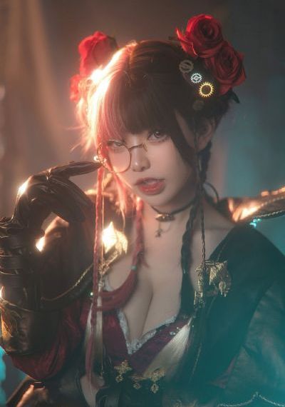 美人在线观看