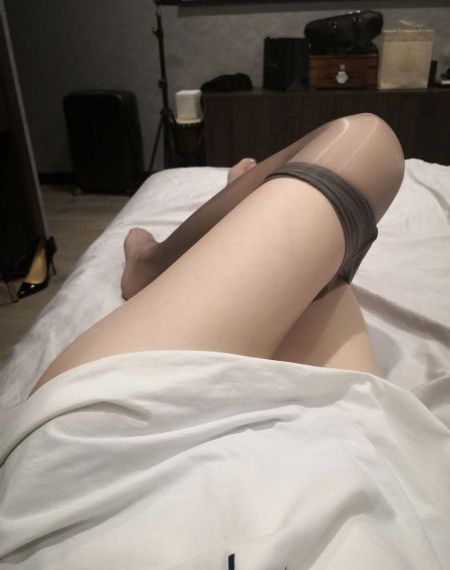 天堂资源在线视频
