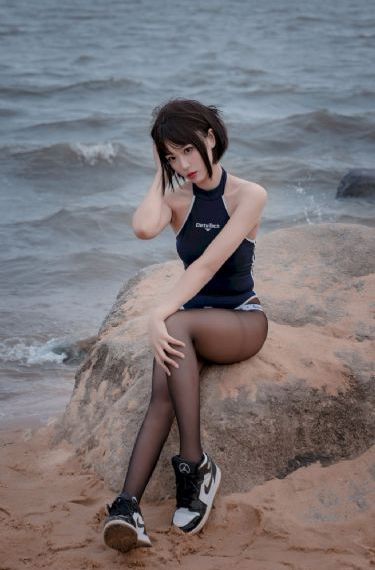 善良的嫂子在线播放