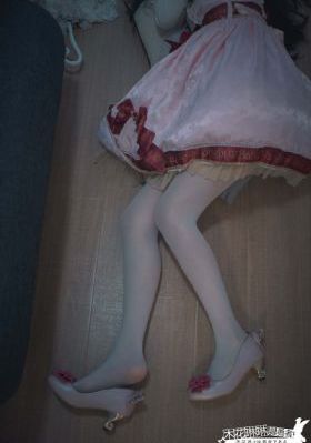 好姑娘5中汉字
