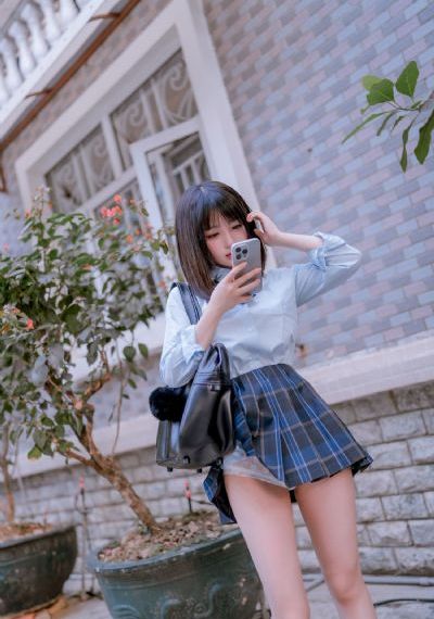 给我播放电影在线观看