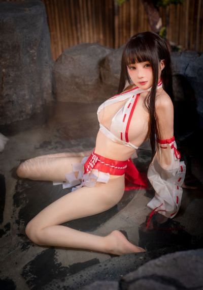 第十色