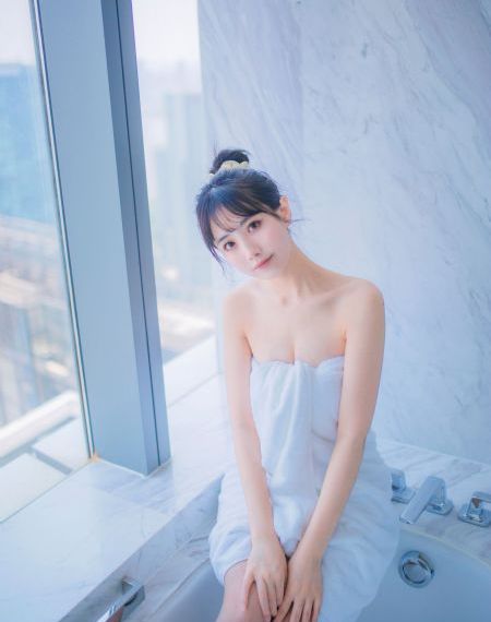 武藤绫香av在线看