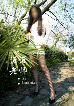 给我免费播放电影