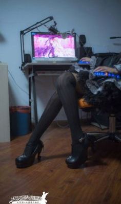草莓视频在线免费观看