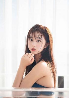 偷香三级无删减