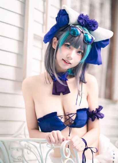 《天生一对》电视剧
