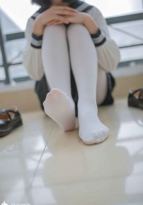 童话里的捉迷藏