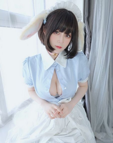 蜜桃 影视