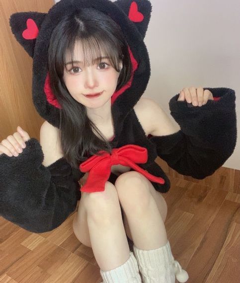 莉莉私人影院