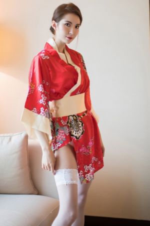 k8经典在线播放