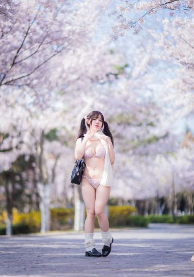 2025电影网