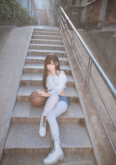 www视频免费在线观看