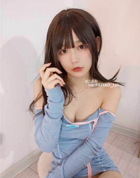 青簪行电视剧免费播放