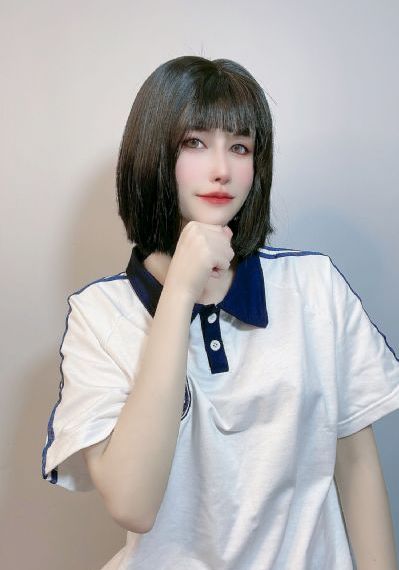 盲女72小时在线观看