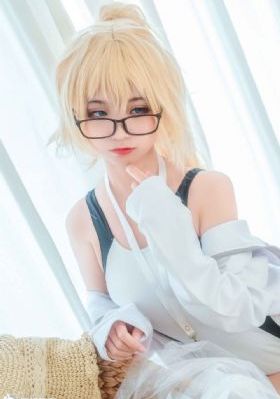 女仆的秘密