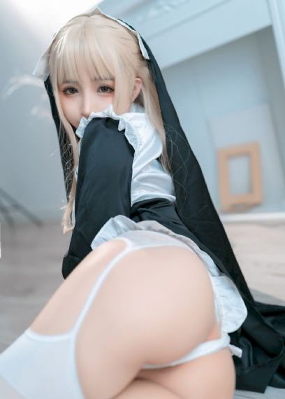猪猪影院