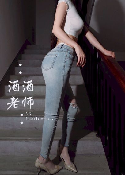 国产无毛片
